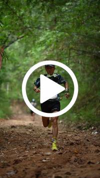 BIB:  <button type="button" onclick="openModal(26805245)" class="btn btn-primary btn-sm float-right" data-toggle="modal" data-target=".modal-high-quality">
                <i class="fa fa-download"></i> Download
                </button>